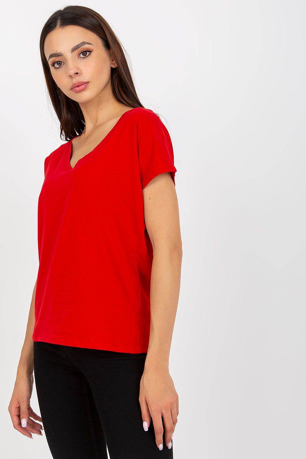 T-shirt BFG - CELIA MODA