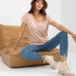 T-shirt BFG - CELIA MODA