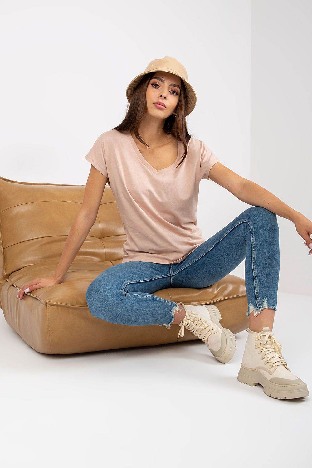 T-shirt BFG - CELIA MODA