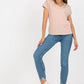 T-shirt BFG - CELIA MODA