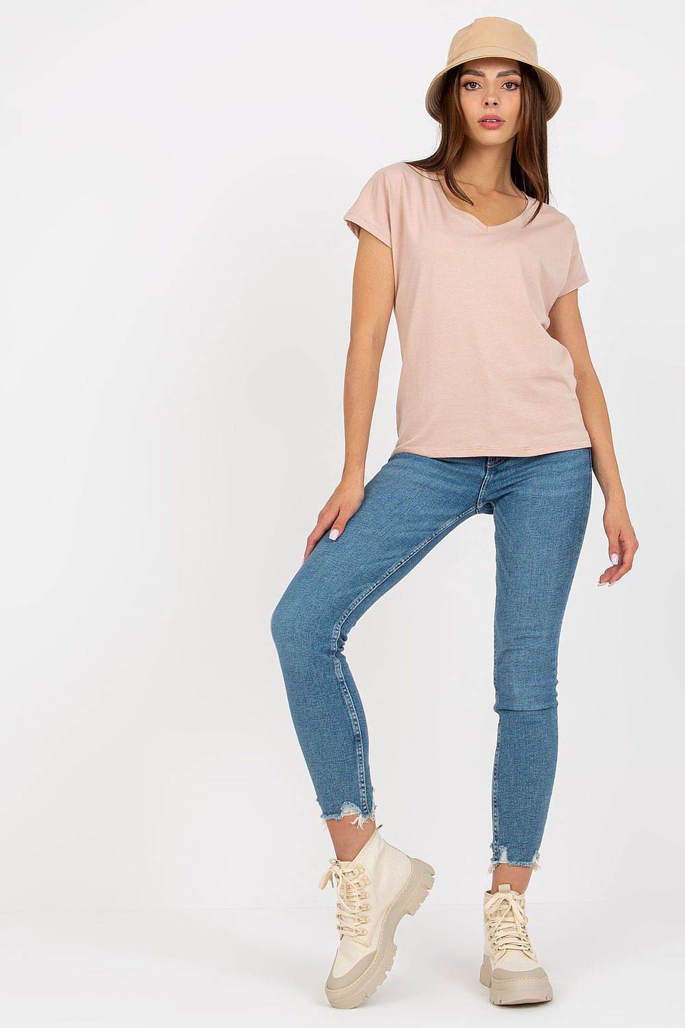 T-shirt BFG - CELIA MODA