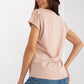 T-shirt BFG - CELIA MODA