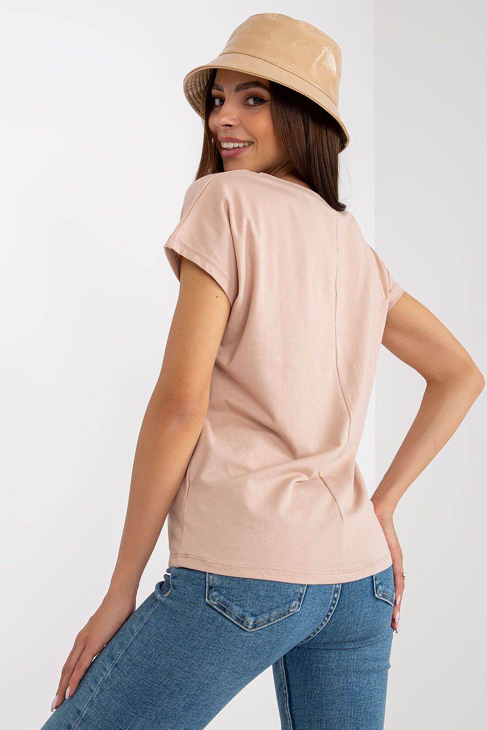 T-shirt BFG - CELIA MODA