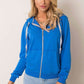 Sweatshirt BFG - CELIA MODA