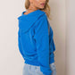 Sweatshirt BFG - CELIA MODA