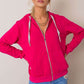 Sweatshirt BFG - CELIA MODA
