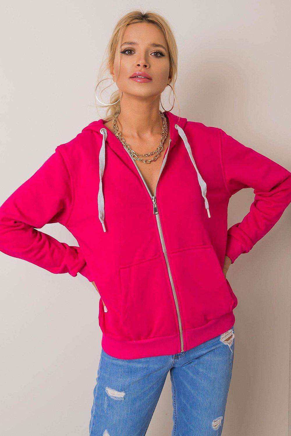 Sweatshirt BFG - CELIA MODA