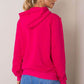 Sweatshirt BFG - CELIA MODA