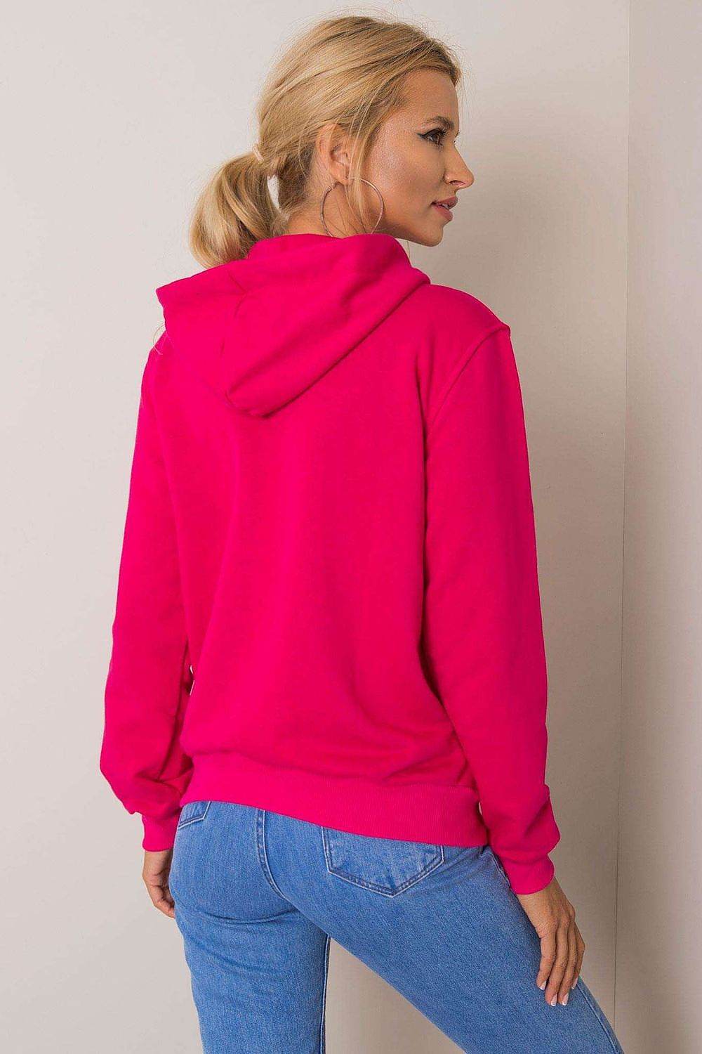 Sweatshirt BFG - CELIA MODA