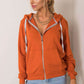 Sweatshirt BFG - CELIA MODA
