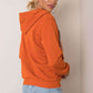 Sweatshirt BFG - CELIA MODA