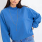 Sweatshirt BFG - CELIA MODA