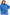 Sweatshirt BFG - CELIA MODA