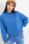Sweatshirt BFG - CELIA MODA