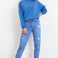 Sweatshirt BFG - CELIA MODA