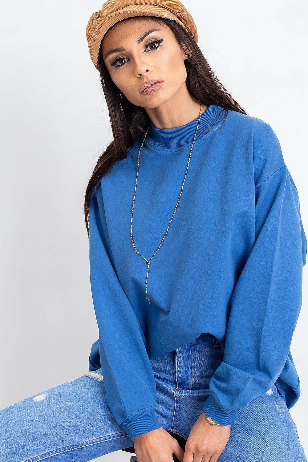 Sweatshirt BFG - CELIA MODA