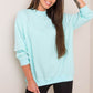 Sweatshirt BFG - CELIA MODA