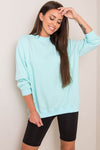 Sweatshirt BFG - CELIA MODA