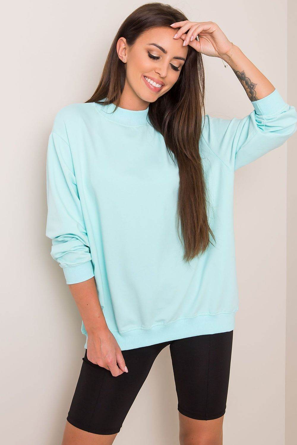 Sweatshirt BFG - CELIA MODA