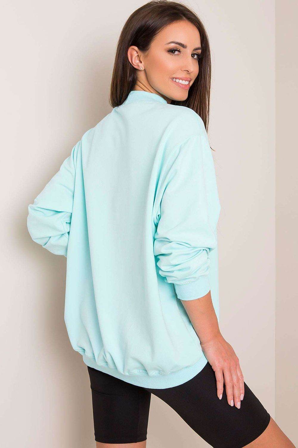 Sweatshirt BFG - CELIA MODA