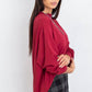 Sweatshirt BFG - CELIA MODA