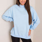 Sweatshirt BFG - CELIA MODA