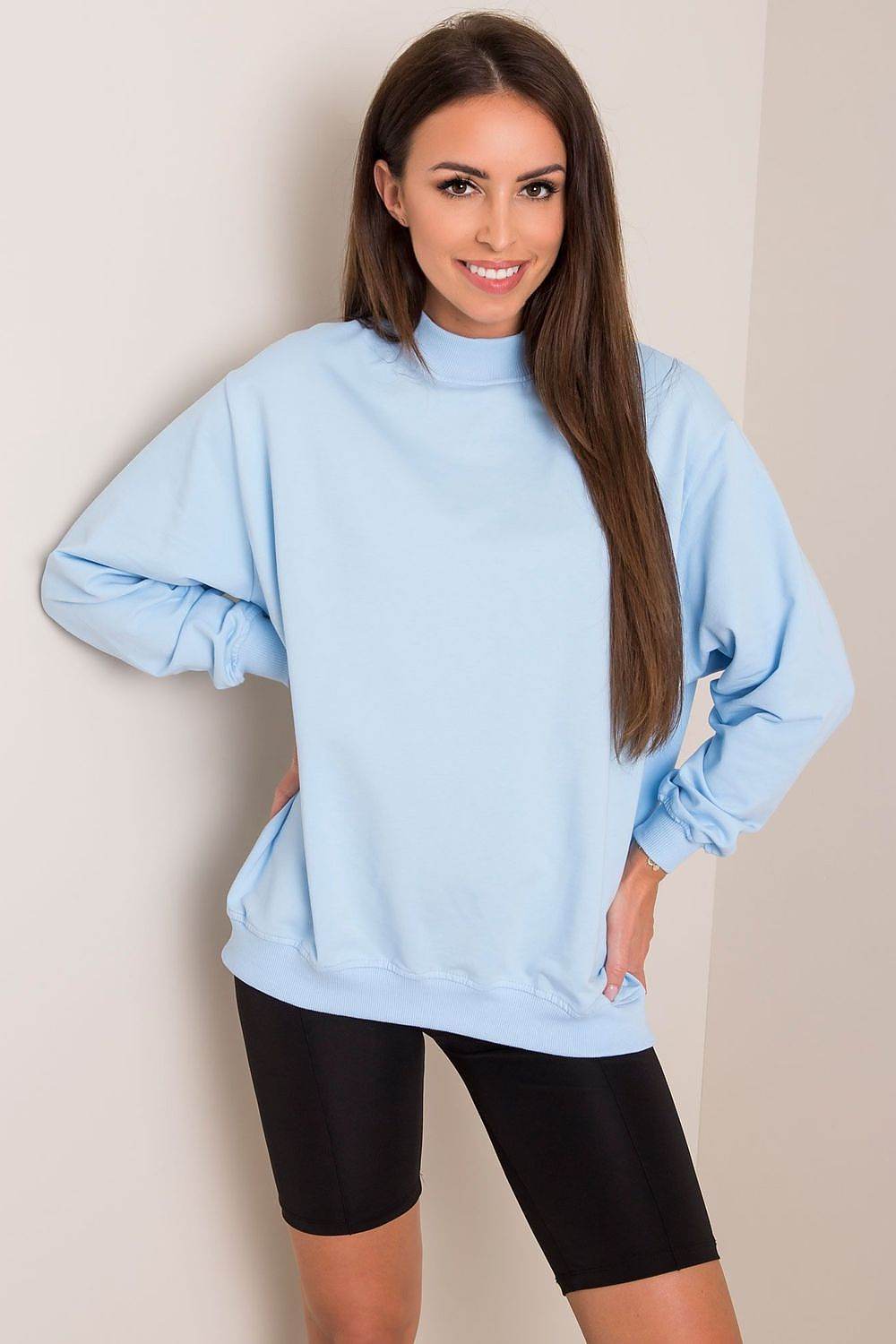 Sweatshirt BFG - CELIA MODA