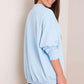 Sweatshirt BFG - CELIA MODA