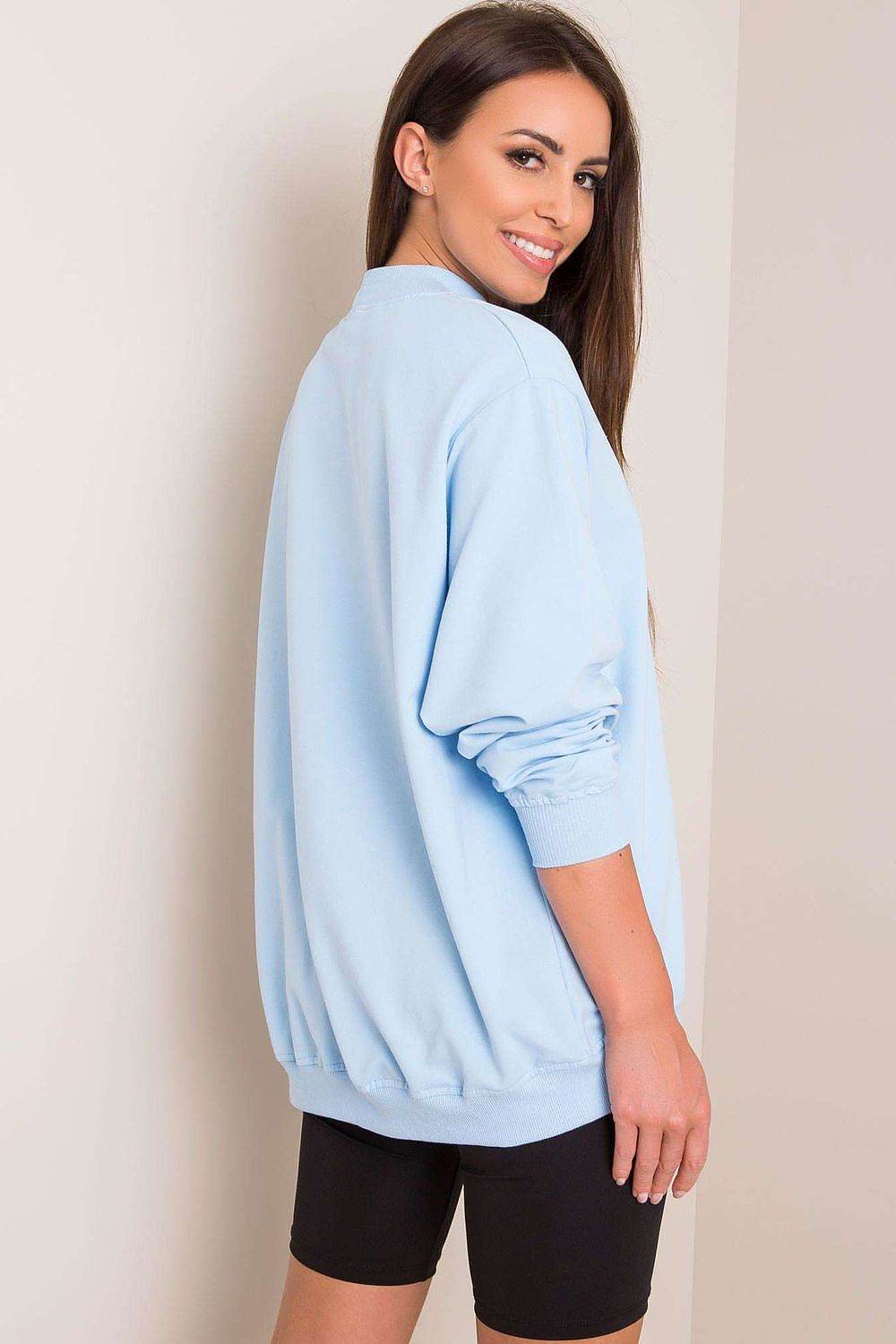 Sweatshirt BFG - CELIA MODA