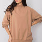 Sweatshirt BFG - CELIA MODA