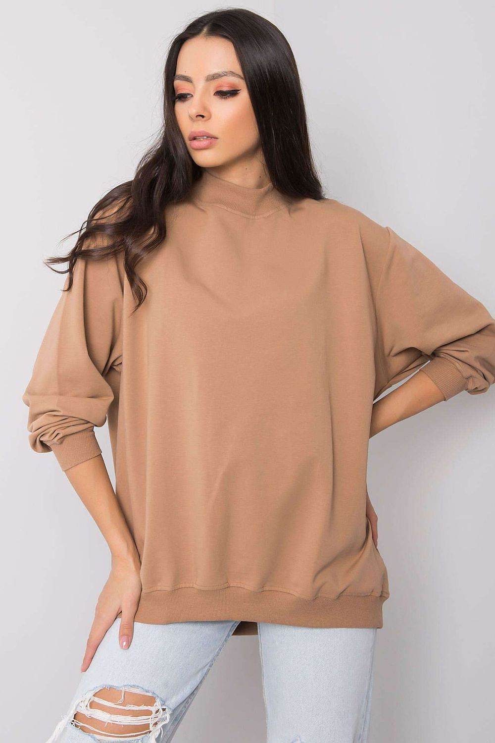 Sweatshirt BFG - CELIA MODA