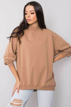 Sweatshirt BFG - CELIA MODA