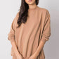Sweatshirt BFG - CELIA MODA