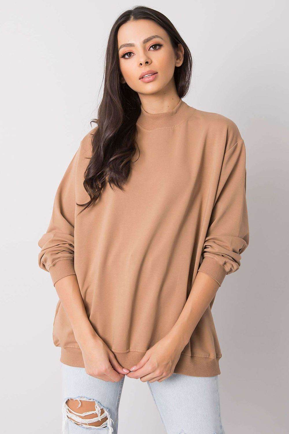 Sweatshirt BFG - CELIA MODA