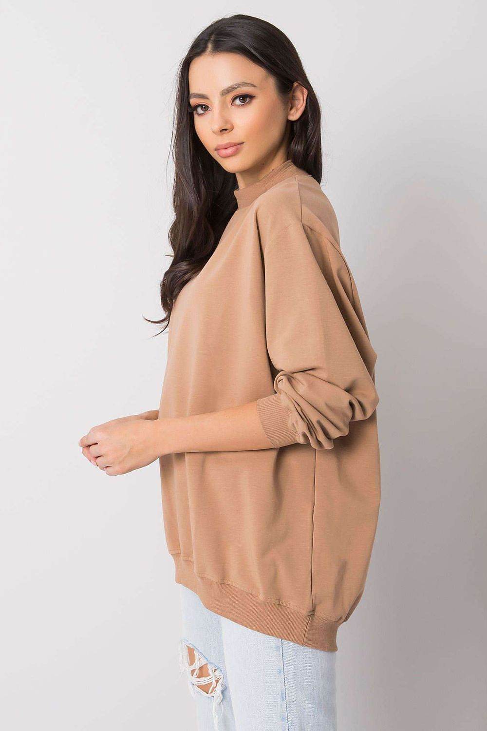 Sweatshirt BFG - CELIA MODA