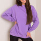 Sweatshirt BFG - CELIA MODA
