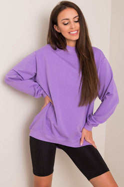 Sweatshirt BFG - CELIA MODA