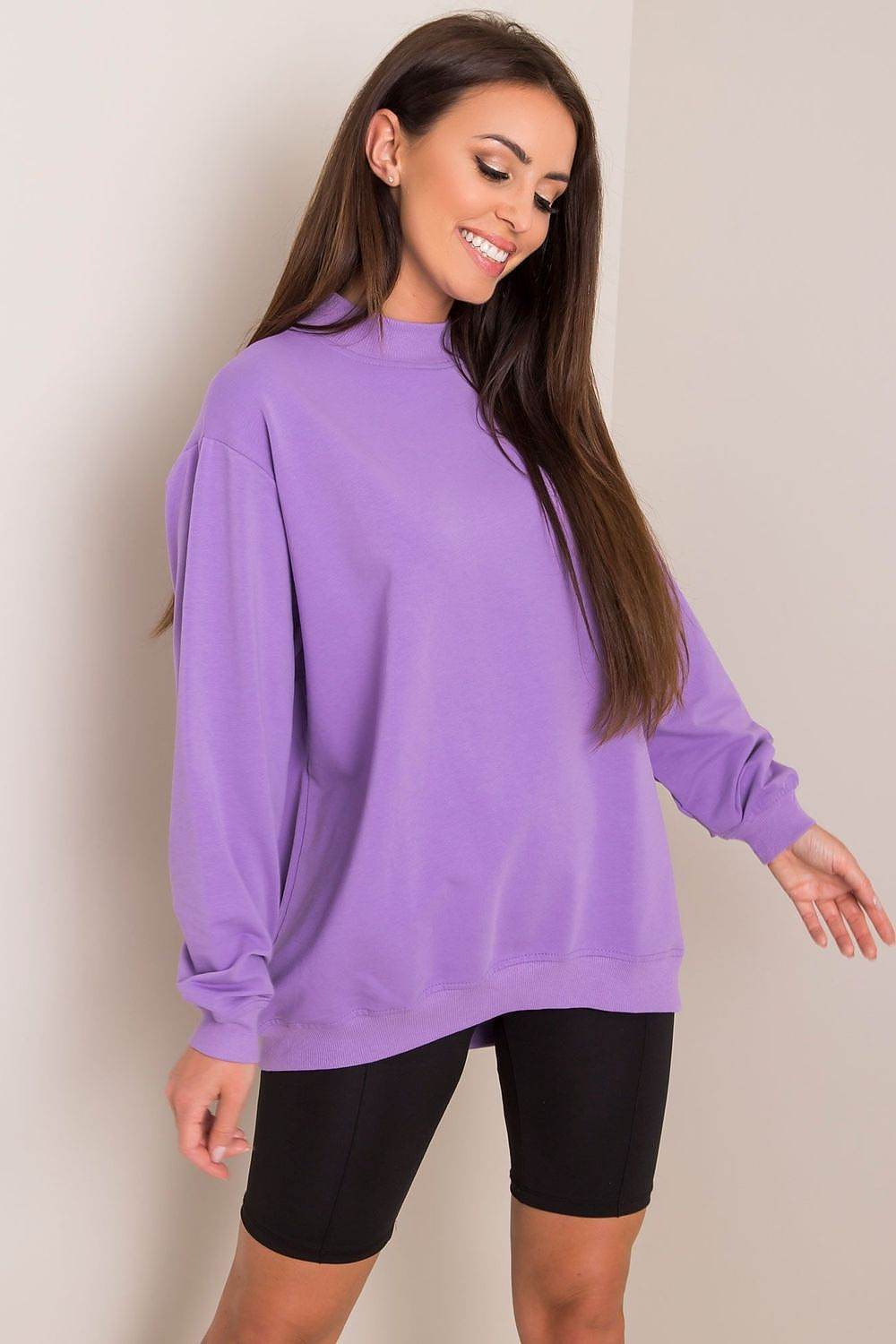 Sweatshirt BFG - CELIA MODA