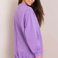 Sweatshirt BFG - CELIA MODA