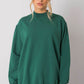 Sweatshirt BFG - CELIA MODA