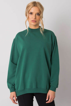 Sweatshirt BFG - CELIA MODA