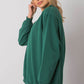 Sweatshirt BFG - CELIA MODA
