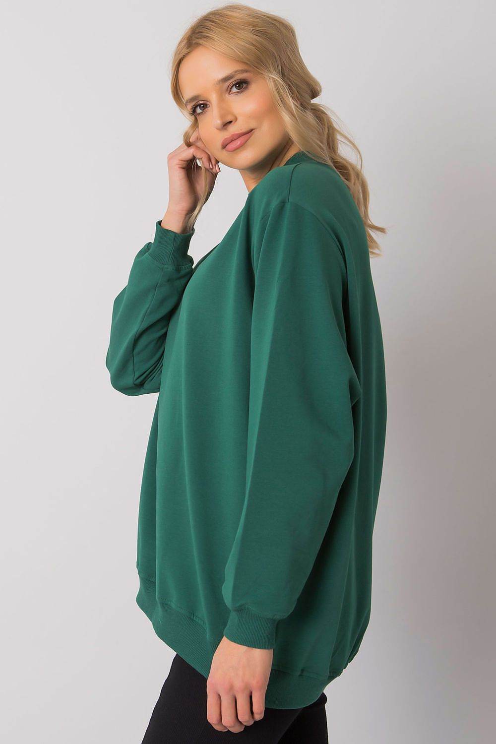 Sweatshirt BFG - CELIA MODA