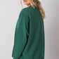 Sweatshirt BFG - CELIA MODA