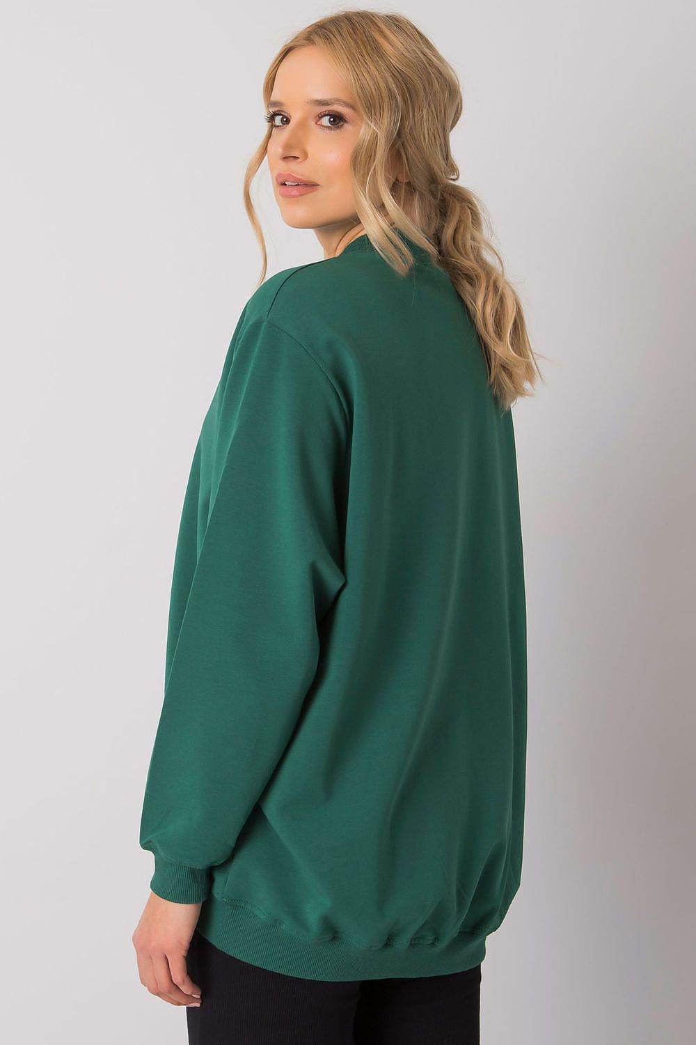 Sweatshirt BFG - CELIA MODA