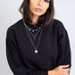 Sweatshirt BFG - CELIA MODA