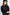 Sweatshirt BFG - CELIA MODA