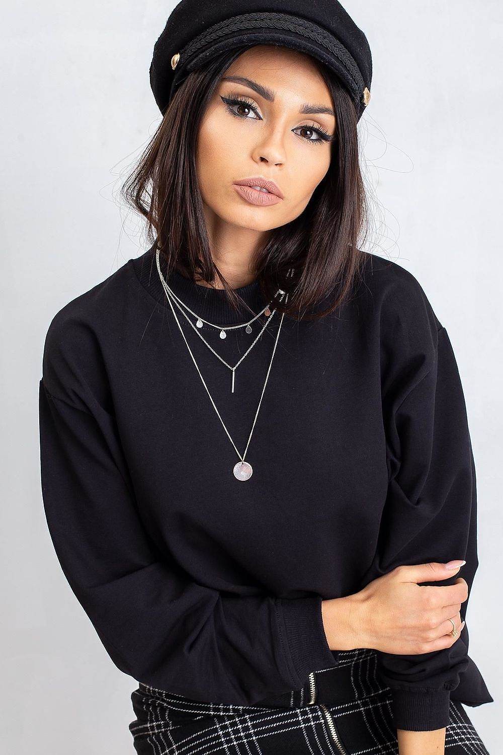 Sweatshirt BFG - CELIA MODA