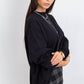 Sweatshirt BFG - CELIA MODA
