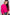 Sweatshirt BFG - CELIA MODA